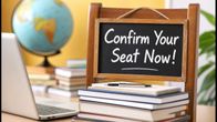TNEA 2026 Round 3: Don't Lose Your Seat! Confirm Tentative Allotment Before 5 PM Today