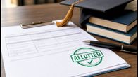 TS EAMCET Final Phase Seat Allotment 2026: Don't Miss These Critical Steps to Secure Your Engineering Seat