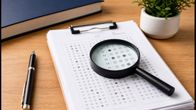 UGC NET June 2026 Answer Key Released: Download Your Response Sheet and Estimate Scores Now