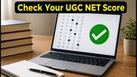 UGC NET June 2026 Answer Key Out: How to Verify Your Score and Challenge Questions Safely