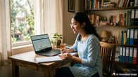 UGC to Launch NSP Applications Soon for NSPG and Ishan Uday Scholarships; Check Eligibility and Benefits