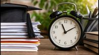 University Revaluation Alert: Last Dates for KUK, Anna, and CUSAT 2026