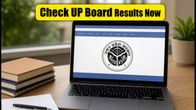 UP Board Compartment Result 2026: Direct Link to Check Class 10, 12 Scores Online