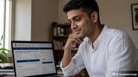 UP Police Constable Admit Card 2026 Released for DV/PST at uppbpb.gov.in