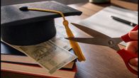 UP Scholarship Renewal 2026: Act Now to Secure Your Financial Aid Before August 25