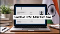 UPSC CSE Mains 2026 Admit Card Released: Download Now and Check These Crucial Exam Day Rules