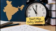UPSC Mains 2026: Critical Exam Timings and Last-Minute Entry Rules You Must Know