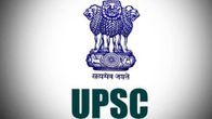 UPSC CSE Mains 2026 Admit Card Released: Check Exam Dates and Download Details