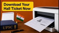 UPSC CSE Mains 2026 Admit Card Out: Download Hall Ticket and Check Mandatory Exam Day Rules