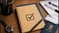 UPSC Mains 2026 Day 2: Critical Exam Timings, Guidelines, and Checklist for Candidates
