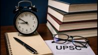 UPSC Mains 2026: Stop Falling for These 10 Answer-Writing Myths That Kill Your Score