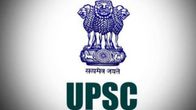 UPSC NDA & NA Exam 2 2026 Dates Announced: Check Complete Schedule