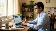 UPSSSC PET 2026 Registration Begins at upsssc.gov.in; Apply Online