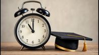 UPTAC B.Tech Special Round: Final Deadline Today to Secure Your Engineering Seat