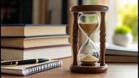 UPTAC Special Round-1 Ends Today: Last Chance to Secure Your Engineering Seat