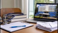 WB ANM GNM Round 1 Seat Allotment 2026: Check Your Result and Complete Fee Payment Now