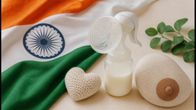 Why World Breastfeeding Week 2026 Matters: Essential GK Facts and Today’s Word