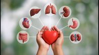 World Organ Donation Day 2026: The Life-Saving Truth About Pledges Every Student Should Know