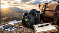 World Photography Day 2026: Creative School Activities and Essential Digital Ethics for Students