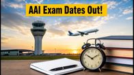 AAI Exam Alert: Tentative CBT Dates for Manager and Junior Executive Posts Announced for October 2026