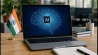Agentic AI Jobs Boom: How India’s New DigiLocker Shift is Creating High-Paying Roles in 2026