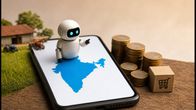 UPI’s AI Revolution: NPCI’s New Agent Framework and the Massive Hiring Wave Coming to Fintech