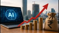 AI Hiring Surge: Top Paying Roles, Massive Salary Premiums, and Cities to Target in 2026