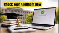 AP EAPCET Final Phase Allotment 2026: Check Your Seat Status and Reporting Deadlines Now