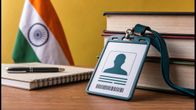 APAAR ID 2026: Why Schools Are Rushing Registrations and Your Rights Explained