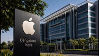 Apple’s AI Hiring Spree in Bengaluru: Essential Skills to Land a Role in 2026