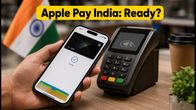 Apple Pay India Launch: Is Your iPhone Ready for the October 2026 Rollout?
