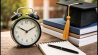Last Chance! Avadh University Revaluation Deadline Ends Today: How to Apply Online