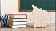 32,388 Teacher Vacancies Open: Apply for BPSC TRE 4.0 Recruitment 2026 Today
