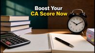 CA Final Nov 2026 Mock Tests: Master the 2-5 PM Slot and Boost Your Exam Score
