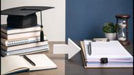 CA Inter Exams Over: Essential Steps for Results, Verification, and January 2027 Planning