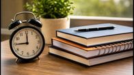 Final Call: Calicut and RKDF University Revaluation Deadlines Closing Today