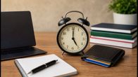 CAT 2026 Fee Payment Alert: Final Hours to Complete Your Application Before 5 PM