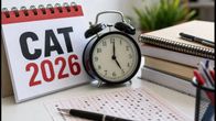 CAT 2026 Registration Deadline Extended: Final Chance to Apply Before September 22