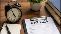 CAT 2026 Registration Closing: 5 Days Left to Avoid Form Rejection
