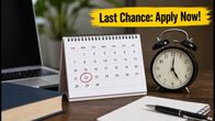 CAT 2026 Registration Closing Tomorrow: Last-Minute Tips to Avoid Rejection