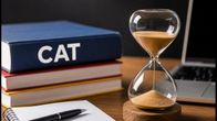 CAT 2026 Deadline Alert: Only 72 Hours Left to Submit Your Application