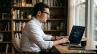 CAT 2026 Registration Window Closing Today: Check Application Steps
