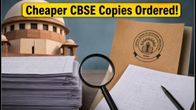 CBSE Answer Sheet Fees: CIC Order Changes Everything for 2026 Students