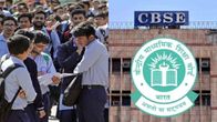 CBSE Board Exam 2027 Datesheet: Expected Release Date and Schedule