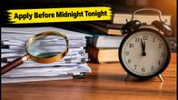 Urgent: CBSE Class 12 Supplementary Students Must Request Scanned Answer Sheets Before Tonight's Deadline