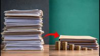 CBSE Answer Scripts via RTI: CIC Order Slashes Costs and Revaluation Barriers for Students