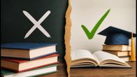 CBSE Three-Language Rule: Is Hindi Mandatory? Supreme Court Clarifies New Guidelines for Students