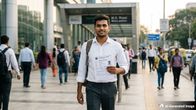 CGPSC Postpones Interview Process for State Service Exam 2025 Recruitment