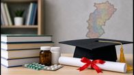 Chhattisgarh Pharmacy 2026: Revised Round 2 Merit List Released, Check Your Rank and Objections Now