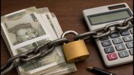 COMEDK UGET 2026 Round 4 Alert: Crucial Deadlines and Penalty Risks You Must Know